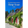 How to convince the bank to let me buy a Cheap House in France (Book num) - 2023 EDITION